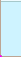 btnbar_left3.png